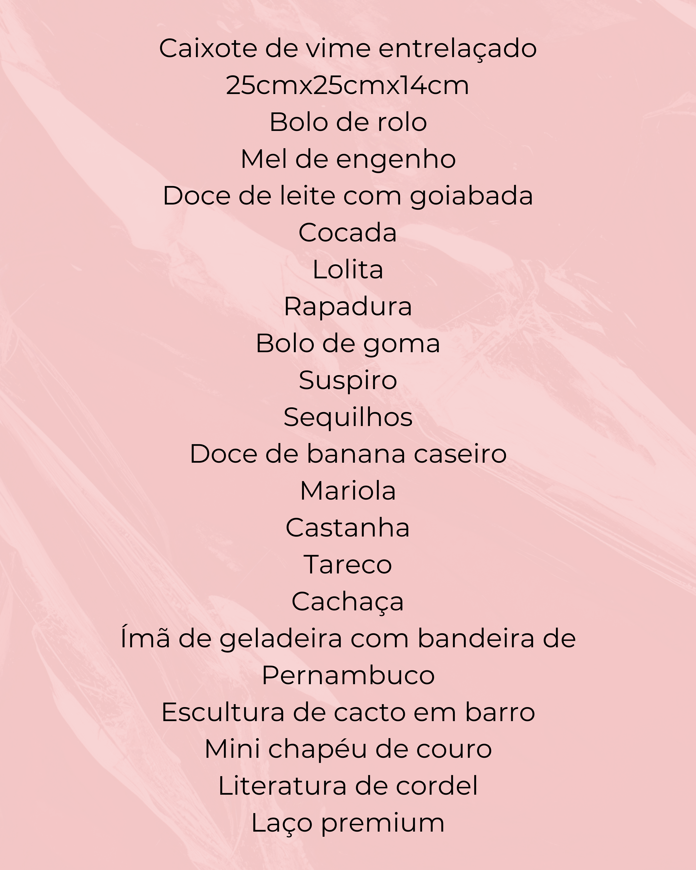 Cópia de cofgfe (47)