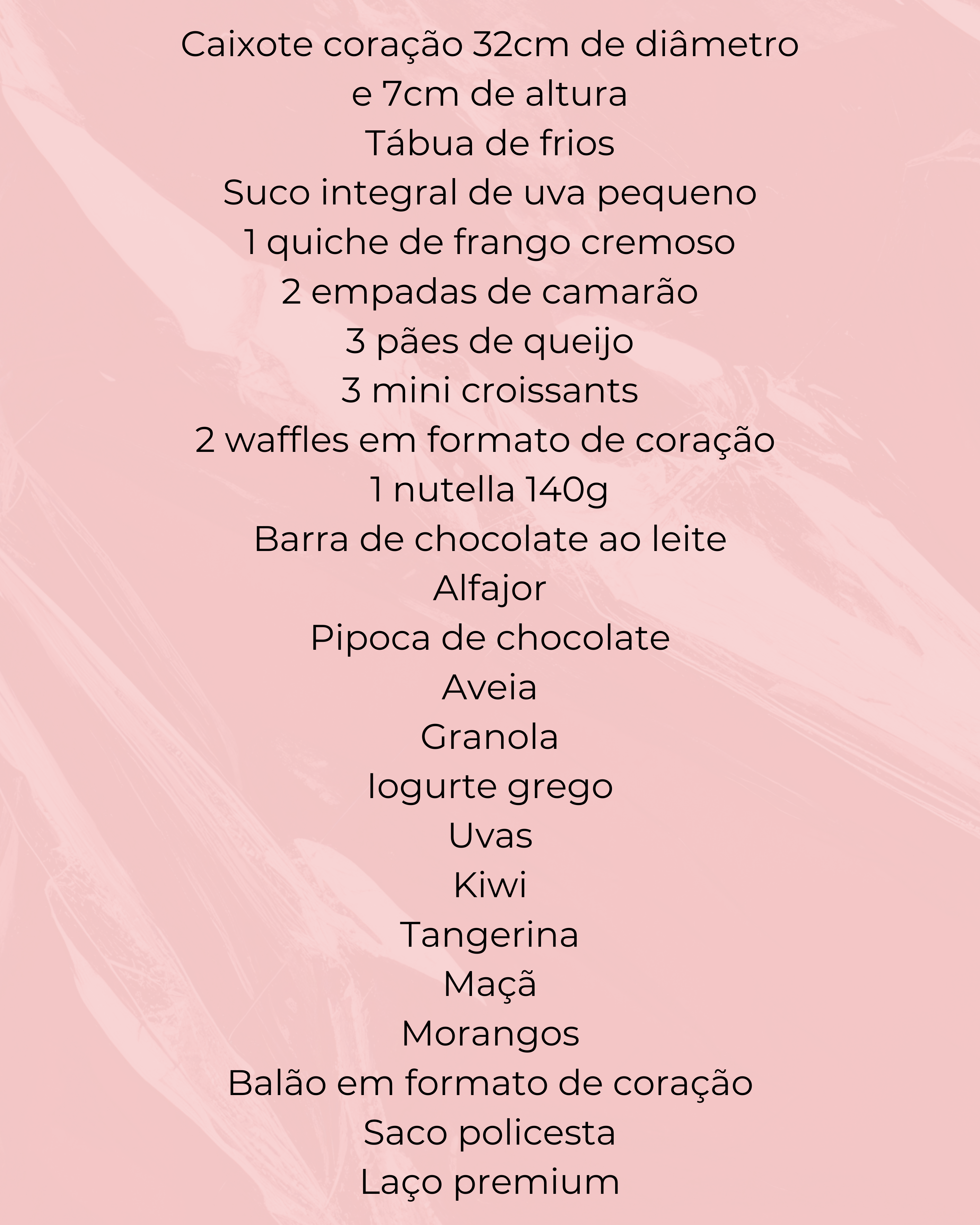 Cópia de cofgfe (55)